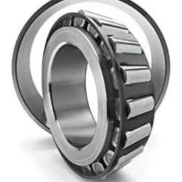 ARB 32205 Taper Roller Bearing, 25x52x19.25 mm-picture-17
