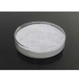Akshar Chem 25kg Zinc Bromide 99% Lab Chemical-picture-36