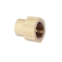 APL Apollo 40mm CPVC &a; Brass Threaded Female Adaptor, CMN02181V-picture-28
