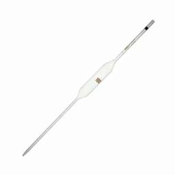 Borosil 5ml Class B Quartz Volumetric Pipettes, 7104005-11