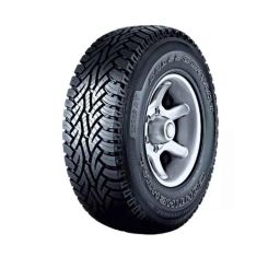 Continental 235/60R16 100H Conti Cross Contact CCLX2 FR Tubeless Tyre for Car-picture-44