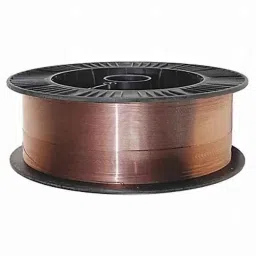 Westward ER70S-3 0.045 inch Carbon Steel MIG Welding Wire, 30XN87-picture-17