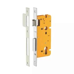 Dorset 124mm Steel Mortise Door Lock, ML 124-picture-41