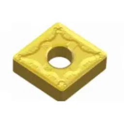 Taegutec CNMG 120412 PC Grade Carbide Turning Insert, TT8125-picture-26