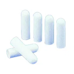 Whatman 33x90mm Sandard Thimbles, 10350241-26
