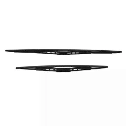 Tata Motors Wiper Blade Kit Altroz Xt/Xm/Xe for Altroz Dark Edition 06-2023-06-2023, 885554428202, TAT-O4MU7P-picture-34