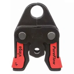 RIDGID 22668 Steel Compact Crimp Jaw-picture-44