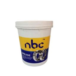 NBC AP3 200g NLGI Grade 3 Lithium Base Grease (Pack of 60)-picture-49