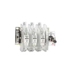 Havells 400A 415V TP+N AC Open Execution with 3 Fuses DIN Type Switch Disconnector Fuse with Cubicle Mounting Panel, IHFKTF4400-picture-41
