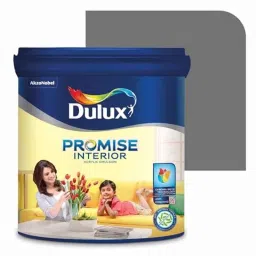 Dulux Promise 10 Litre Tender Africa Rich Finish Interior Acrylic Emulsion Paint, 737372_DL10-picture-22
