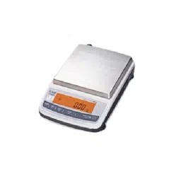 CAS 620g 1mg White Digital High Precision Electronic Analytical Weight Scale for Lab, Kitchen, Jewellery &a; Scientific, XB620HX-image-23