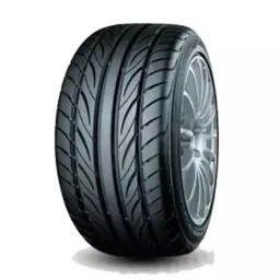 Yokohama AS01 195/60 R14 Rubber Tubeless Tyre For Car-picture-39