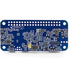 Banana Pi M2 Zero with 512MB Ram image 3