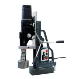 Ojasvi 2300W 30000N Magnetic Drill Machine, MG 140 FR-45