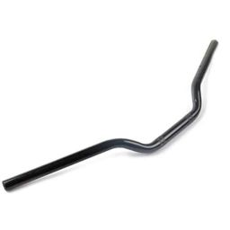 AOW Yamaha FZ O/M Handle Bar-40
