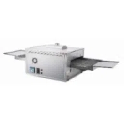 Bresco 0.1kW Gas Conveyor Pizza Oven, CPOG-20-picture-12