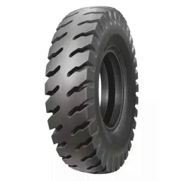 Ceat RD119 11.00-20 18PR Tube Type Tyre for Truck-picture-23
