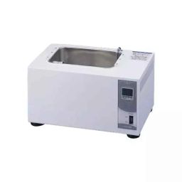 Lab Plus Constant-Low-Temperature Water Circulator (Peltier Type), LP-8933-32