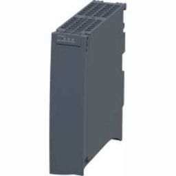 Siemens 1542-1 Communications Module for S7-1500 to Profinet Connection, 6GK7542-1AX10-0XE0 image 3