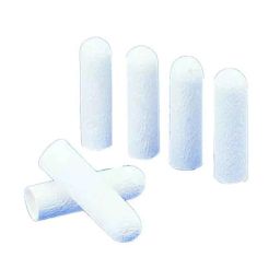Whatman 30x100mm Extraction Thimbles, 10350236-picture-41