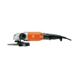 Fein MSFO-869-1D-300 HZ-200V 3100W 180mm HF Angle Grinder, 78206500260-image-63
