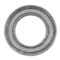 NSK 9x42x25mm Single Row Deep Groove Ball Bearing, 6905ZZ (Pack of 10)-picture-23