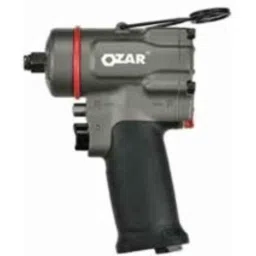 Ozar 10000rpm Air Impact Wrench, AAT-8730-picture-45