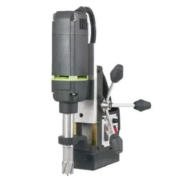 Eibenstock KBM 35I 35mm 900W Magnetic Core Drilling Machine-picture-13
