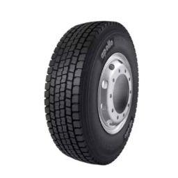 Apollo 295/80R22.5 16PR152/148M ENDURACERD 23 D Tyre for Truck/Bus-picture-32