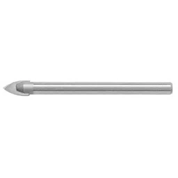 Hogert Technik HT6D086 Steel Socket Bit, Length: 72 mm-picture-8