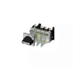Siemens 3KL8 Switch Disconnector Fuse, 3KL8431-4UJ00-picture-43