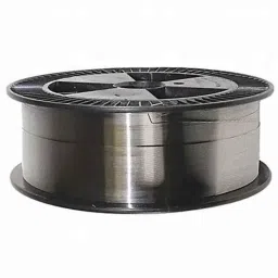 Westward ERNiCrMo-3 0.045 inch Nickel MIG Welding Wire, 31GH05-picture-13