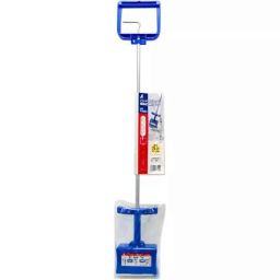 Shinwa Rules 73554 Body Polystyrene ResinLever IronAdsorption Surface Stainless Steel Magnetic Pick Up Tools-picture-33