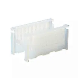 Lab Plus PFA Wafer Carrier K, LP-8743-picture-15
