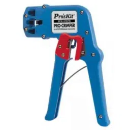 Proskit 8PK-376FN Nylon+Fiber Crimping Tools-picture-43