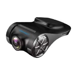 Cybernautt XDA30 1080p Dash Cam for Android Head Units with 170 deg Wide Angle &a; Upto 64GB SD Support-11
