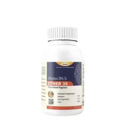 Katyayani 750ml Ethephon 39% SL Plant Growth Regulator, K-5603-image-45