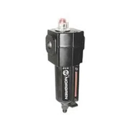 Norgren 3/4 inch Excelon Modular System Micro Fog Lubricator, L74M-6AP-QDN-picture-2