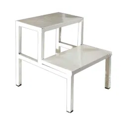 Smart Care HF13 Double Foot Step for Bed-picture-15