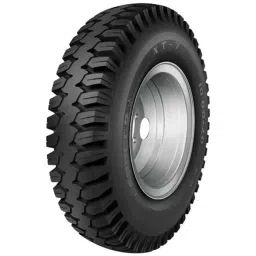 Apollo 20 inch 295/95 D20 152/148J XT-100 HD-D Tube Tyre with Flap-picture-23