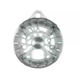 Lucas Tvs Alternator Sre Bracket 26214784 for Tata T C &a; Tata Motors, LUC-I591QE-picture-29