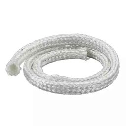 Lab Plus Fiberglass Sleeve, LP-10460-picture-22