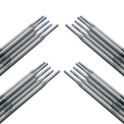 Hillgrove HGACC37M1 3.15mm 6013 High Titanium Potassium Coating ARC Welding Electrode, HGACC055 (Pack of 20)-image-7