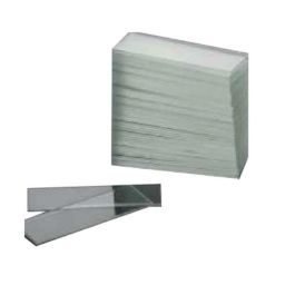 Glassco 24/40 Boro 3.3 Glass Expansion Adapter, 014.470.09A (Pack of 2)-17