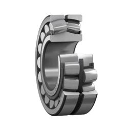 Imported 110x170x45mm Spherical Roller Bearing, 23022CC/CNLW33-picture-47