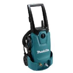 Makita 120 Bar High Pressure Washer with Self-Priming Function HW1200-picture-12