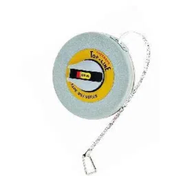 Freemans 5m Long Steel Measuring Tape 13mm TW05-picture-23