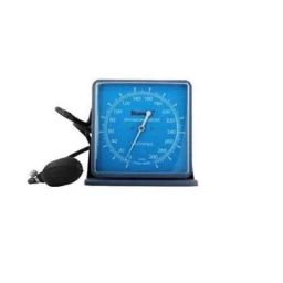Diamond BPDL 237 Clock Type Blood Pressure Moniter-24