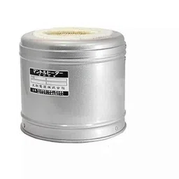 Lab Plus Mantle Heater for Flask, Capacity: 1000 Litre, LP-12406-93