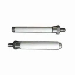 Lucas Tvs Universal Plunger Assembly, 26240027-picture-9